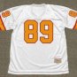 John McKay Tampa Bay Buccaneers Football Jersey Mitchell & Ness