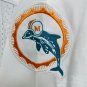 John Offerdahl Miami Dolphins Football Mitchell & Ness Jersey