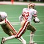 John Taylor San Francisco 49ers Jersey Mitchell & Ness White