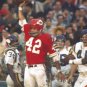 Johnny Robinson 1969 Kansas City Chiefs Jersey
