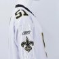 Jonathan Vilma New Orleans Saints Football Reebok Jersey