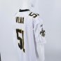 Jonathan Vilma New Orleans Saints Football Reebok Jersey