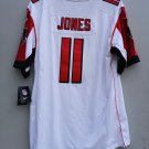 JuJu Smith - Schuster Pittsburgh Steelers Salute to Service Jersey