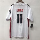 Julio Jones Atlanta Falcons Football Jersey ATL
