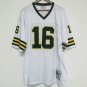Ken Stabler New Orleans Saints Football Mitchell & Ness Jersey