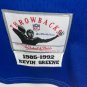 Kevin Greene Los Angeles Rams Football Mitchell  & Ness Jersey