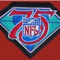 Kurt Gouveia 1994 Washington Redskins Commanders Official Mitchell