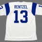 Lance Rentzel Los Angeles Rams Football Mitchell & Ness Jersey