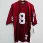 Larry Wilson 1969 St. Louis Cardinals Jersey