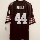 Leroy Kelly 1969 Cleveland Browns Official Jersey