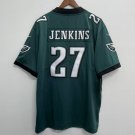 Malcolm Jenkins Philadelphia Eagles Super Bowl LII Jersey