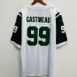 Mark Gastineau New York Jets Official Football Jersey