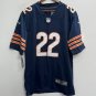 Matt Forte Chicago Bears Official Football Jersey