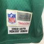 Mercury Morris Miami Dolphins Football Mitchell &  Ness Jersey