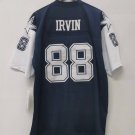 Michael Irvin Dallas Cowboys Jersey 1994 Mitchell & Ness