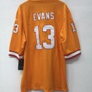 Mike Evans Tampa Bay Buccaneers throwback Retro Jersey