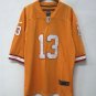 Mike Evans Tampa Bay Buccaneers throwback Retro Jersey