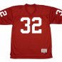 Ottis Anderson St. Louis Cardinals Football Mitchell & Ness Jersey
