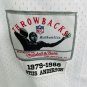 Ottis Anderson St. Louis Cardinals Football Mitchell & Ness Jersey white