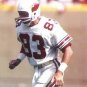 Pat Tilley St. Louis Cardinals Football Mitchell & Ness Jersey