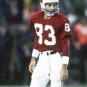 Pat Tilley St. Louis Cardinals Football Mitchell & Ness Jersey red