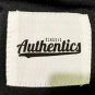Patrick Mahomes Kansas City Chiefs Jersey black Classic Authentics