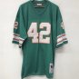 Paul Warfield Miami Dolphins Football Mitchell & Ness Jersey