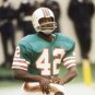 Paul Warfield Miami Dolphins Football Mitchell & Ness Jersey