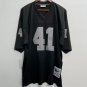 Phil Villapiano Oakland Raiders Mitchell & Ness Jersey
