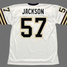 Rickey Jackson New Orleans Saints Football Mitchell & Ness Jersey