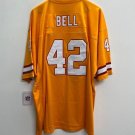 Ricky Bell Tampa Bay Buccaneers Football Jersey Mitchell & Ness