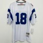 Roman Gabriel 1969 Los Angeles Rams Football Mitchell & Ness Jersey