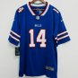 Ryan Fitzpatrick Youth Buffalo Bills Official Football Jersey
