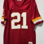 Sean Taylor Washington Redskins Commanders Jersey Classic Authentics