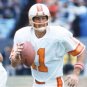 Steve Spurrier Tampa Bay Buccaneers Football Jersey Mitchell & Ness white