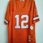 Tom Brady Tampa Bay Buccaneers Classic Authentics Jersey