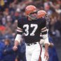 Tommy Casanova Cincinnati Bengals Football Mitchell & Ness Jersey