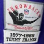 Tommy Kramer Minnesota Vikings Jersey Mitchell & Ness