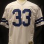 Tony Dorsett Dallas Cowboys Jersey Classic Authentics
