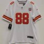 Tony Gonzalez Kansas City Chiefs Jersey