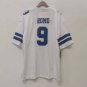 Tony Romo Dallas Cowboys Official Football Jersey