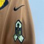 Torry Holt Los Angeles Rams Official Football Salute to Service Jersey