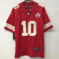Tyreek Hill Kansas City Chiefs official Football Jersey