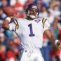 Warren Moon 1994 Minnesota Vikings Football Mitchell & Ness Jersey