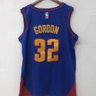 Aaron Gordon Denver Nuggets Official Basketball