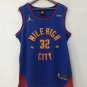 Aaron Gordon Denver Nuggets Official Basketball