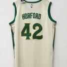 Al Horford Boston Celtics Basketball