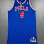 Andre Iguodala Philadelphia 76ers Official Basketball