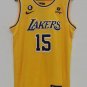 Austin Reaves Los Angeles Lakers