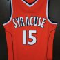Carmelo Anthony Syracuse